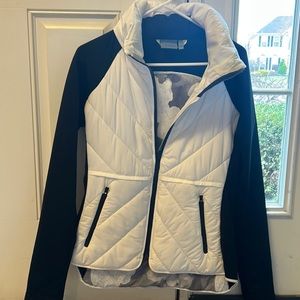 Athleta Inlet Jacket Women’s Size Small